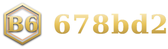 678bd2 logo