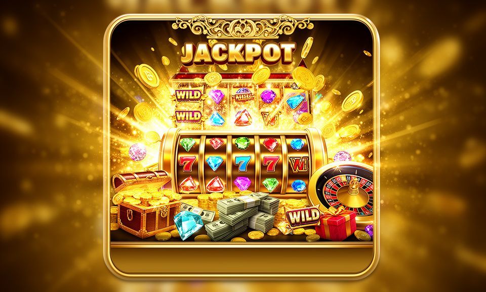 678bd2 casino app visual