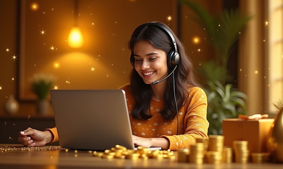 678bd2 Bonus