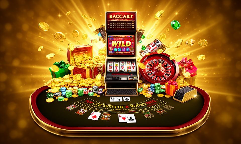 678bd2 Bonus