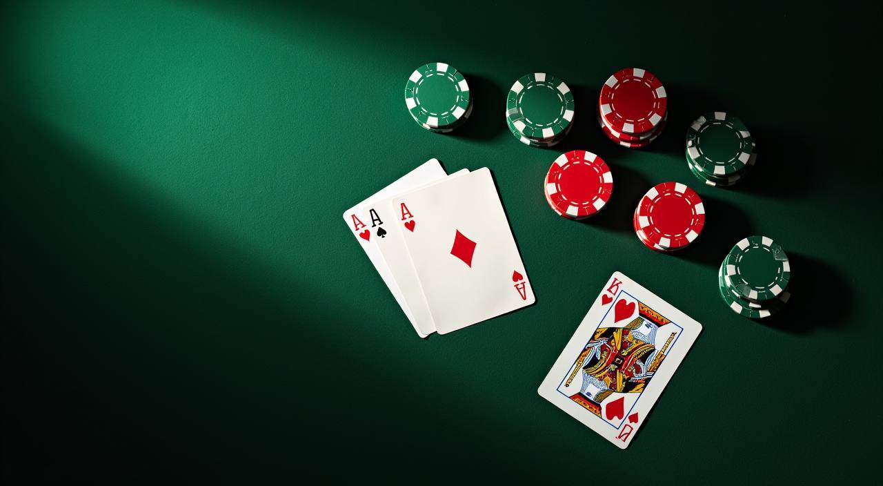 678bd2 bKash Casino Play